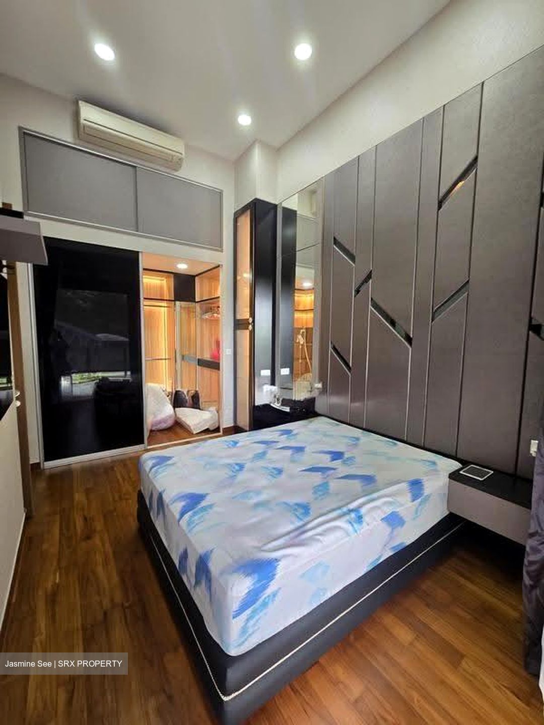 Eco Sanctuary (D23), Condominium #638704951